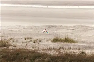 small_jeff kite-a.webp